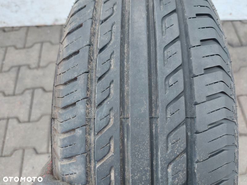 opona pojedyńcza lato windforce 195/65/15 dot 1021 - 6
