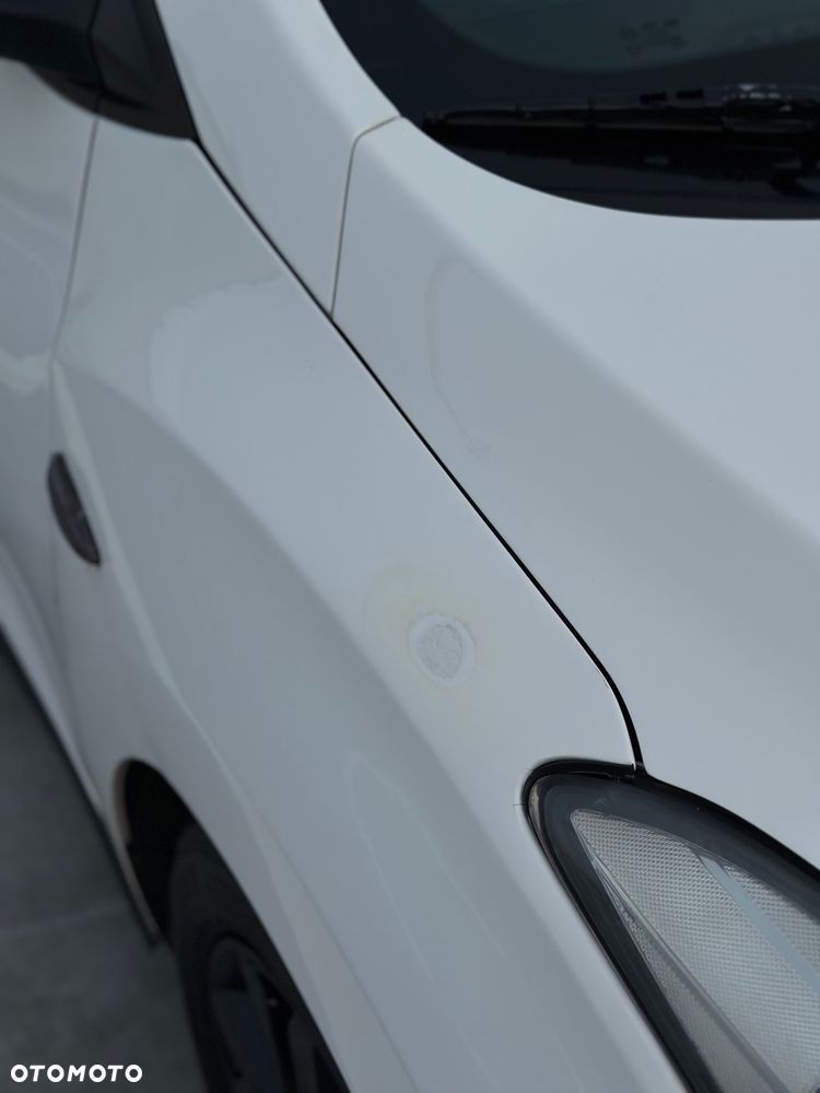 Hyundai i30 - 11
