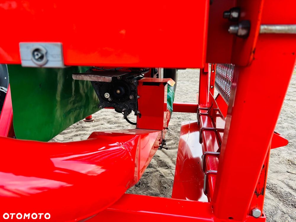 Maschio Gaspardo MANTA 12 - 14