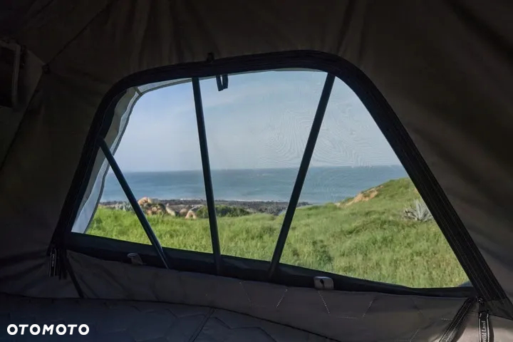 Namiot dachowy Wild Land Voyager PRO 140 - 6