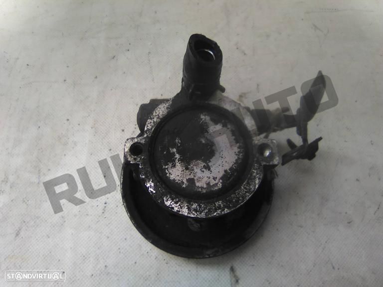 Bomba Direcção Assistida M0r780 Opel Vivaro A [2001_2014] 1.9 D - 4
