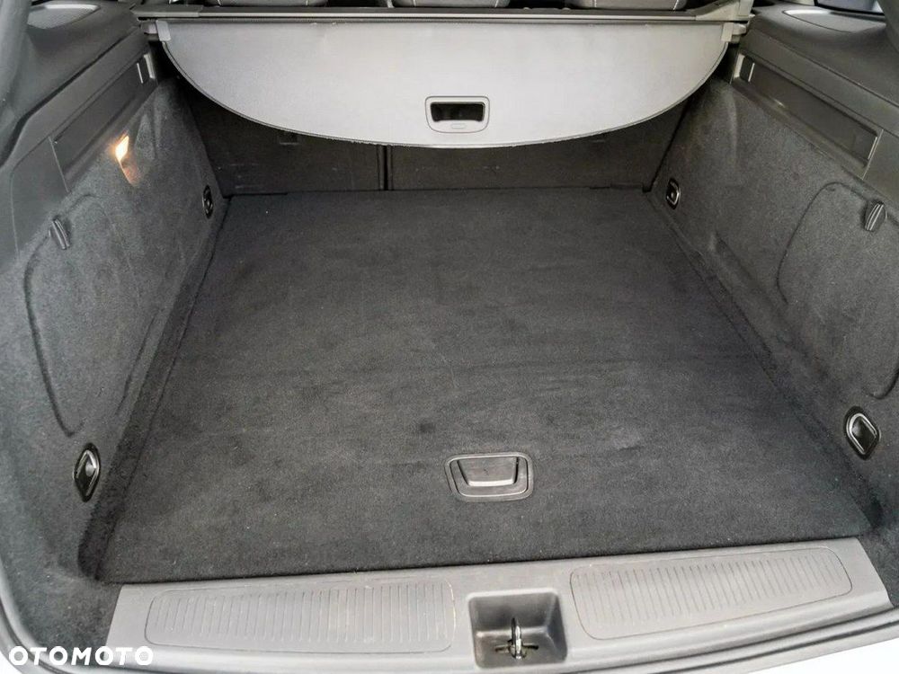 Opel Astra V 1.6 CDTI Enjoy S&S - 26