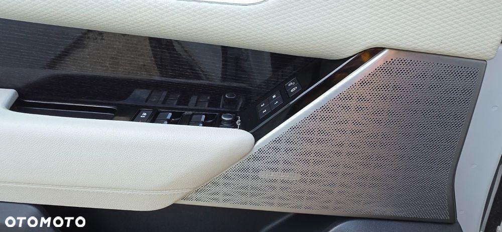 Land Rover Range Rover Velar - 20