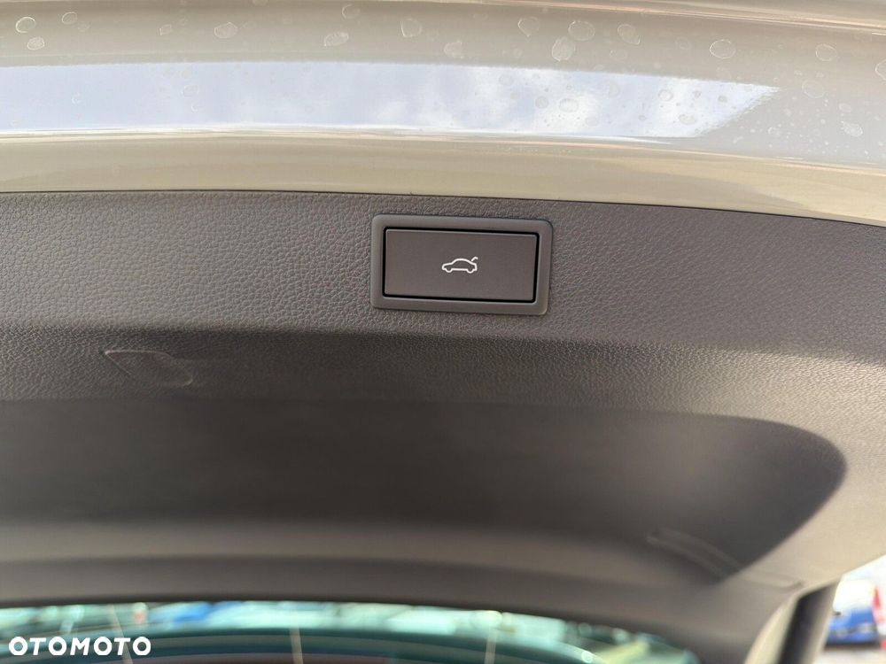 Skoda Karoq 1.5 TSI ACT Sportline DSG - 29