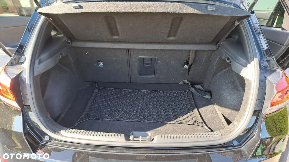 Hyundai i30 1.0 T-GDI Smart - 3