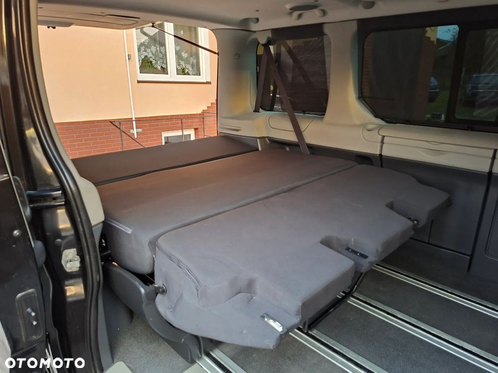 Renault Trafic - 25