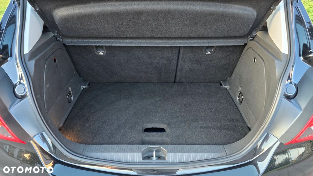 Opel Corsa - 27