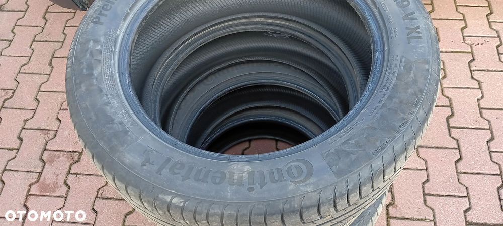 Kia Sorento 2.0 CRDI XL - 38