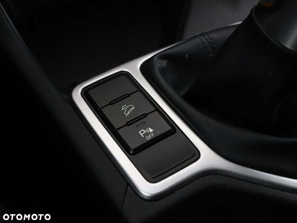 Kia Sportage 1.6 GDI 2WD EDITION 7 - 29