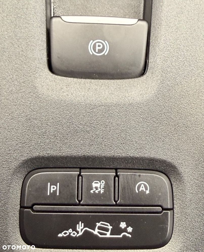 Ford Wildtrak Ranger długa paka 4x4 skóra - 31