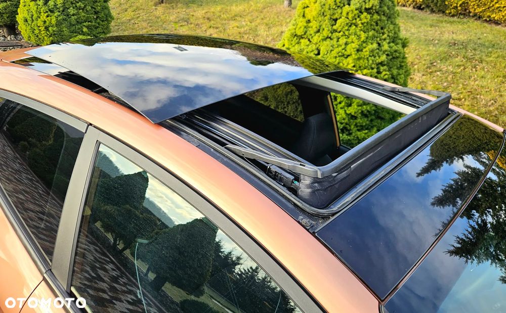 Ford Fiesta 1.1 S&S COOL&CONNECT - 18