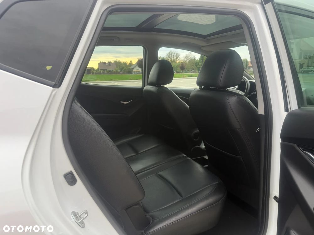 Hyundai ix20 - 13