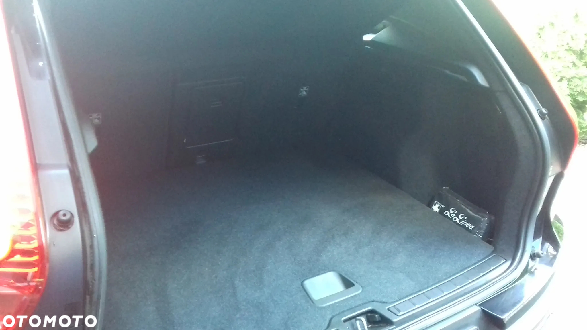 Volvo XC 40 T3 Momentum Core - 23