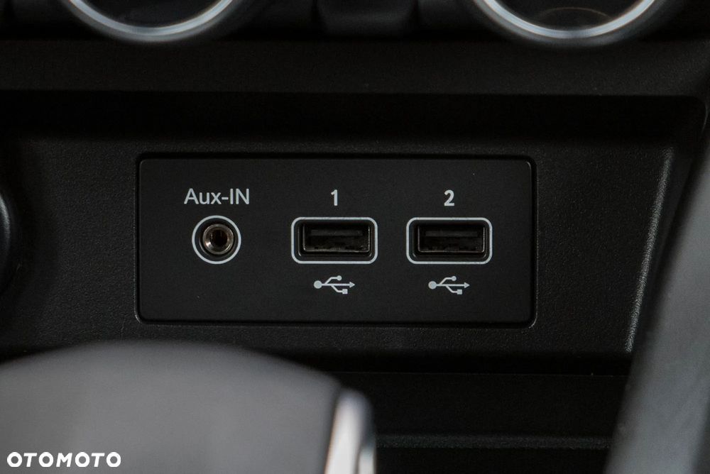 Renault Arkana E-TECH Full 145 E-TECH engineerd - 25