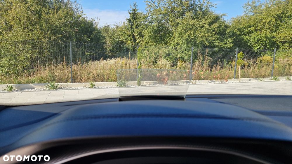 Volkswagen Arteon 2.0 TSI R-Line DSG - 31