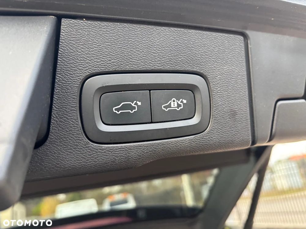 Volvo XC 60 T5 AWD Geartronic Inscription - 20