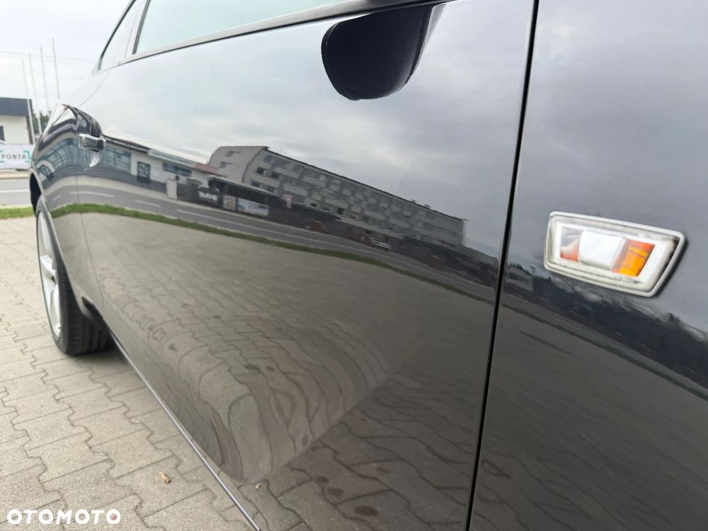 Opel Astra 1.4 Turbo - 31