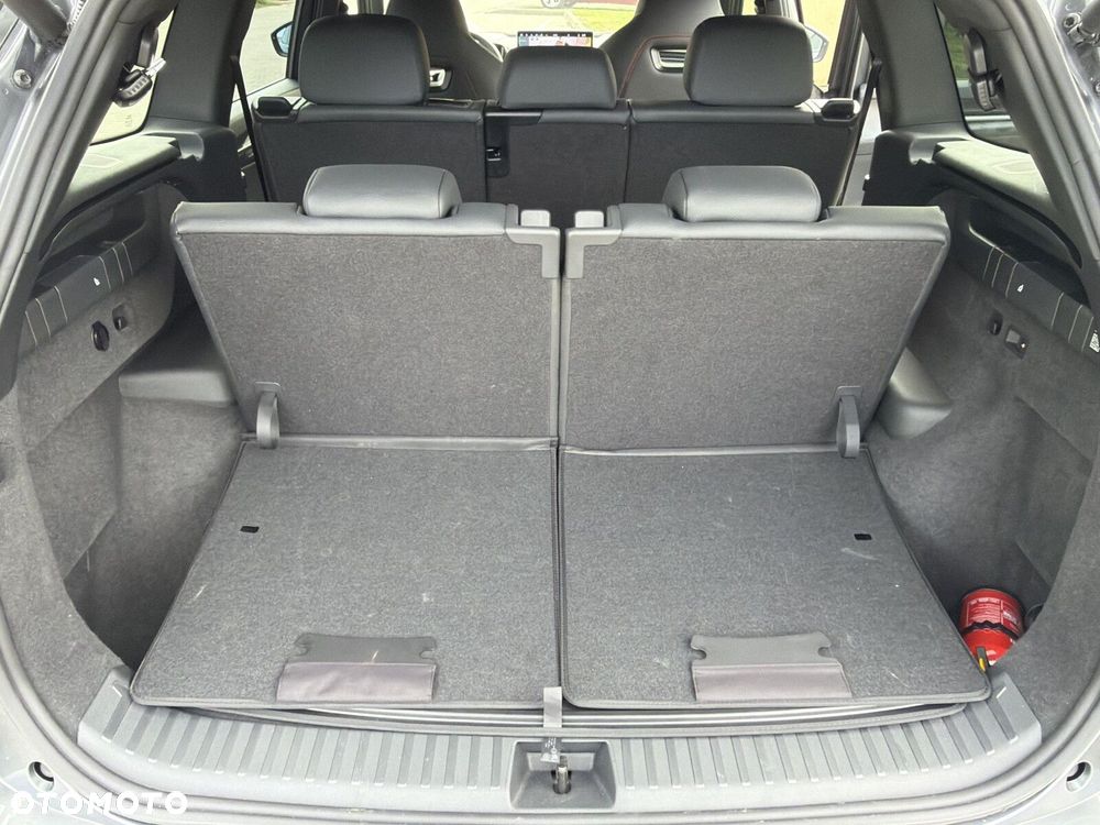 Skoda Kodiaq 2.0 TSI 4x4 RS DSG - 23