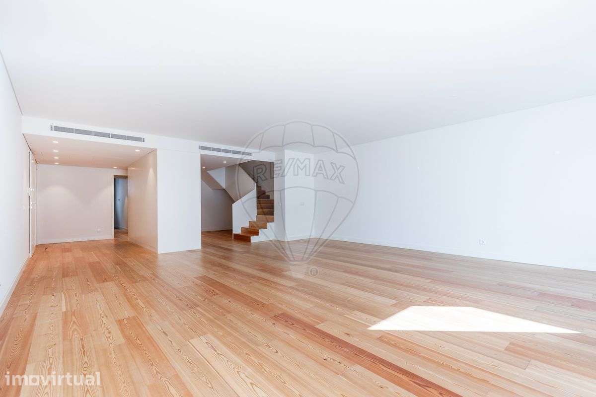 Apartamento T4 para venda - Grande imagem: 5/47