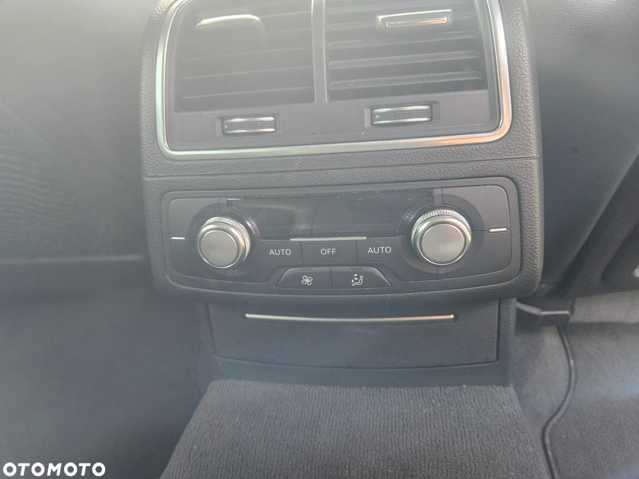 Audi A6 Avant 2.0 TDI Ultra S tronic - 21