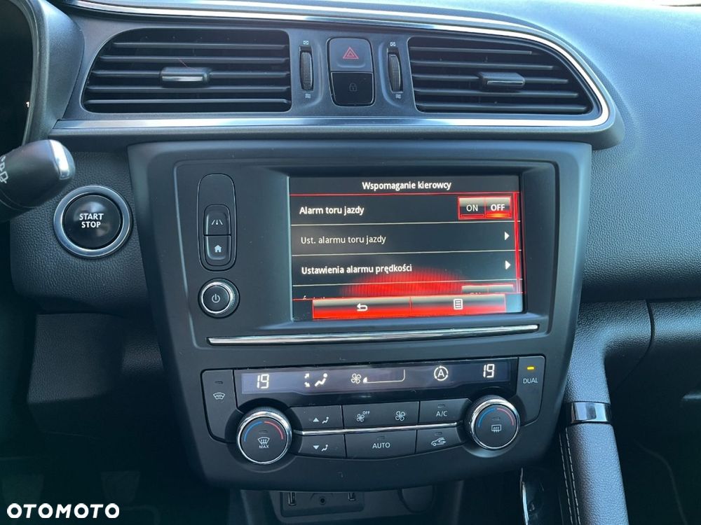 Renault Kadjar 1.6 dCi Energy Adventure - 11