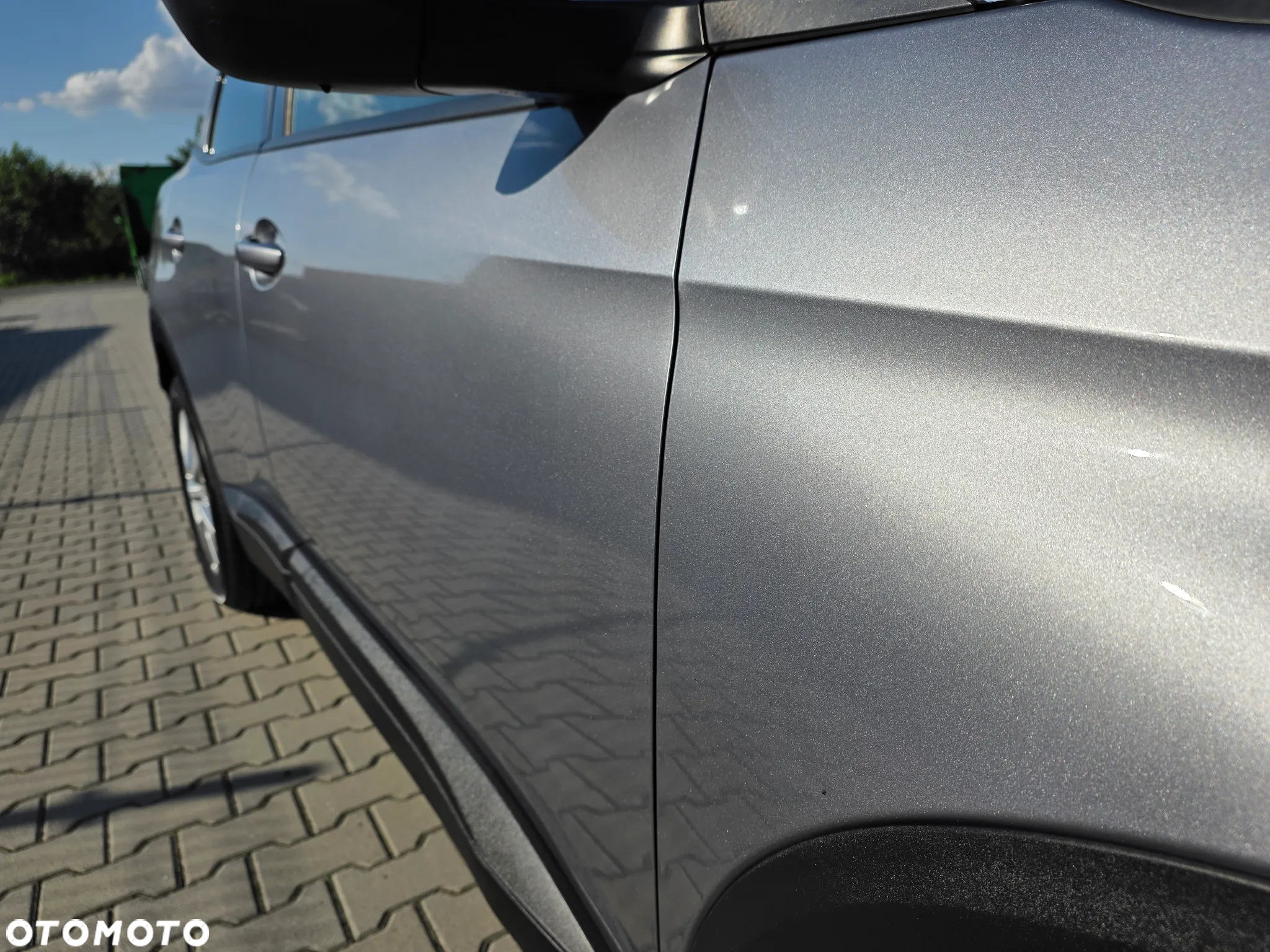 Peugeot 3008 BlueHDi 120 EAT6 Stop & Start Business Line - 14