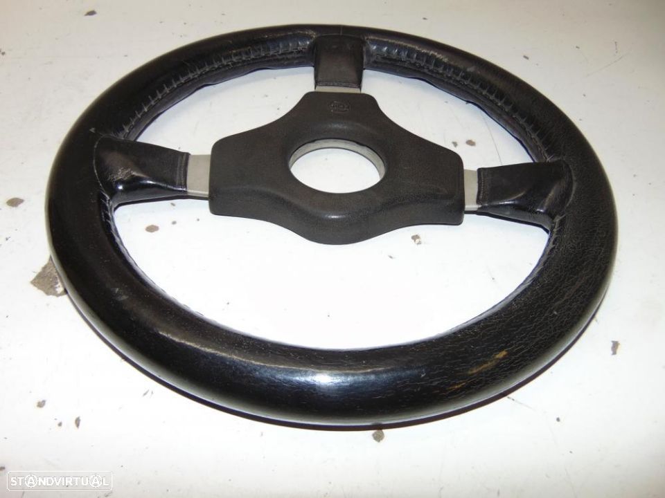 Volantes desportivos Raid - 7