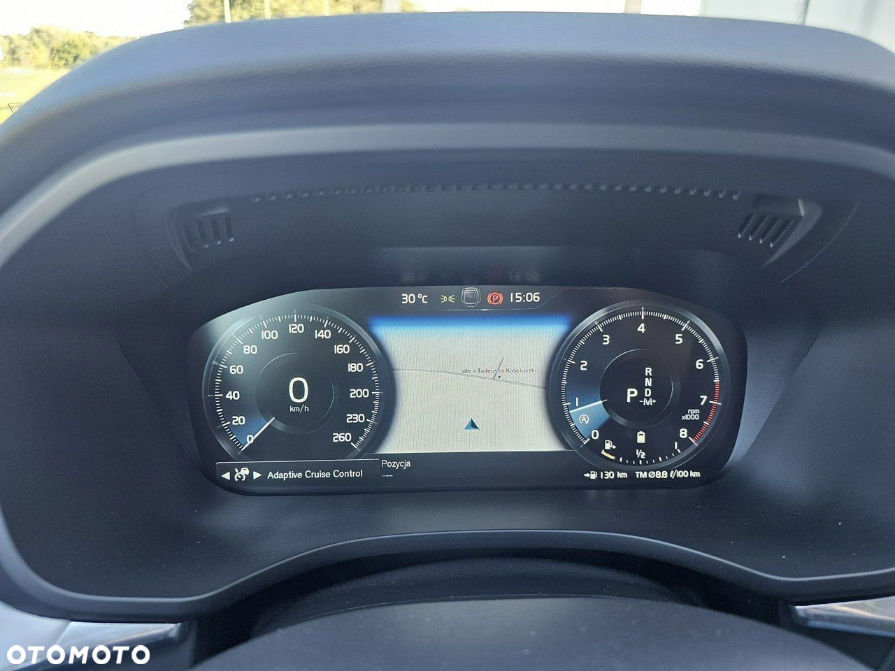 Volvo XC 60 - 18