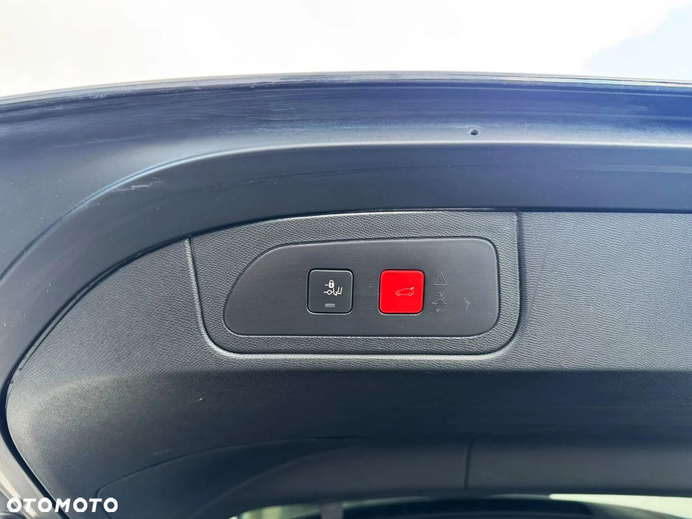 DS Automobiles DS 7 Crossback 2.0 BlueHDi Grand Chic - 36