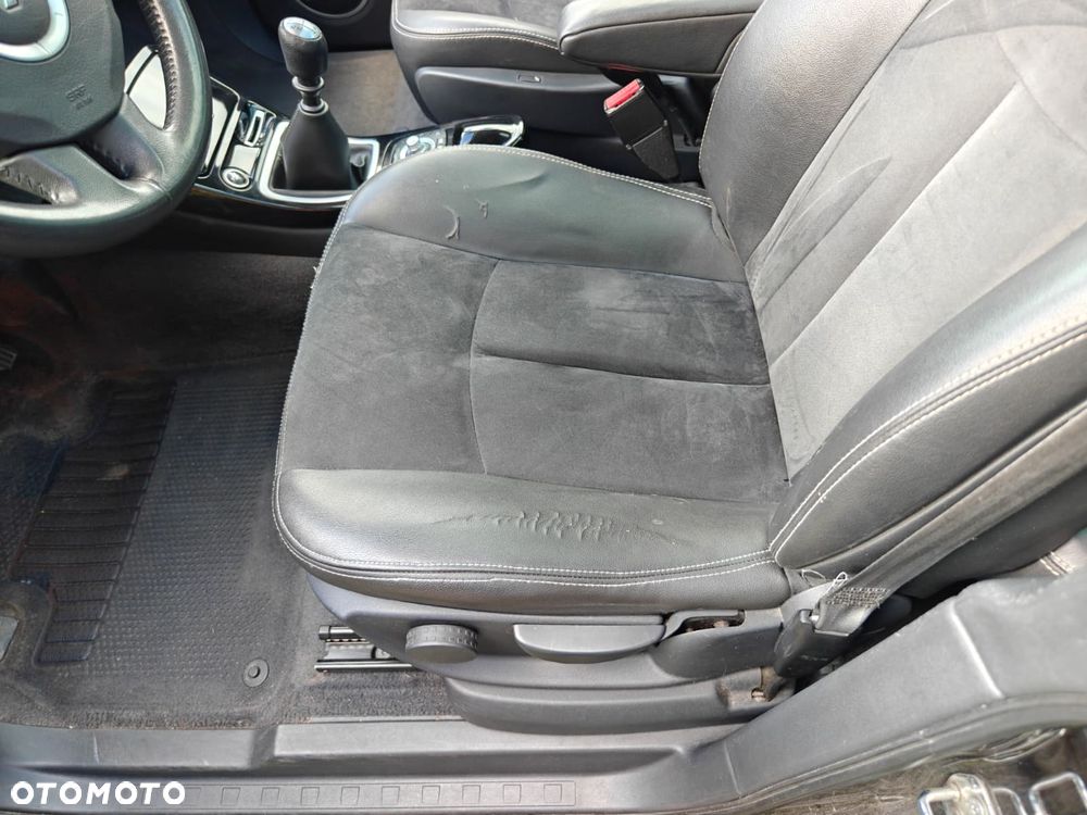 Renault Grand Espace - 13
