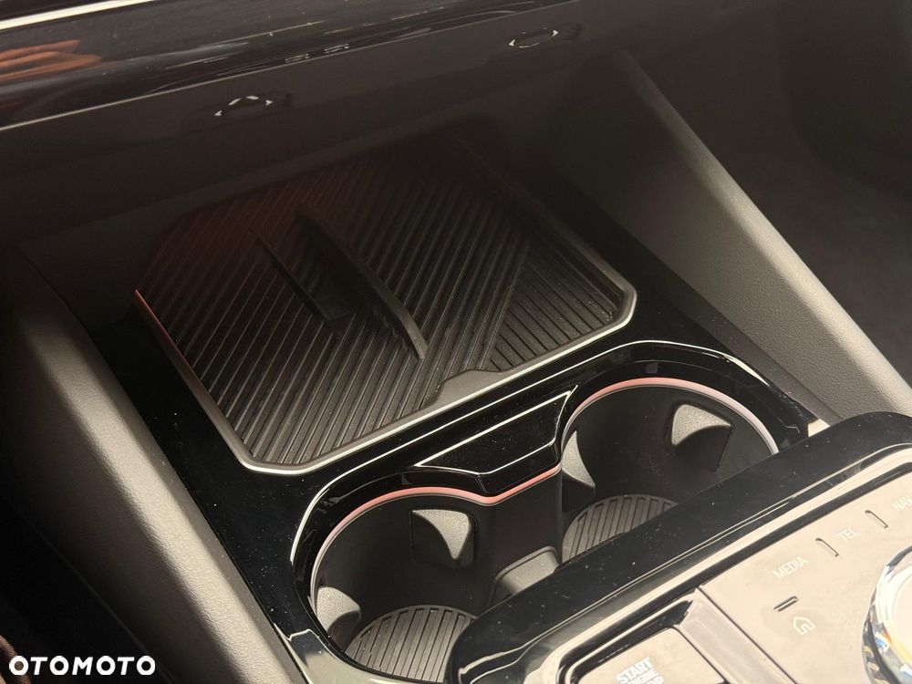BMW Seria 5 - 21