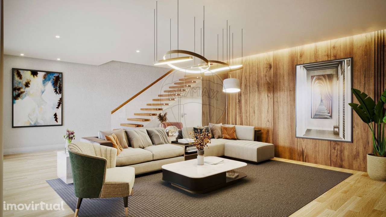 Terreno  para venda - Grande imagem: 4/14