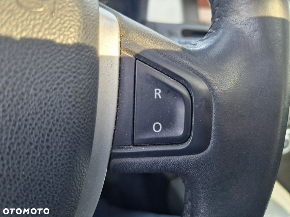 Renault Laguna dCi 150 FAP Dynamique - 14