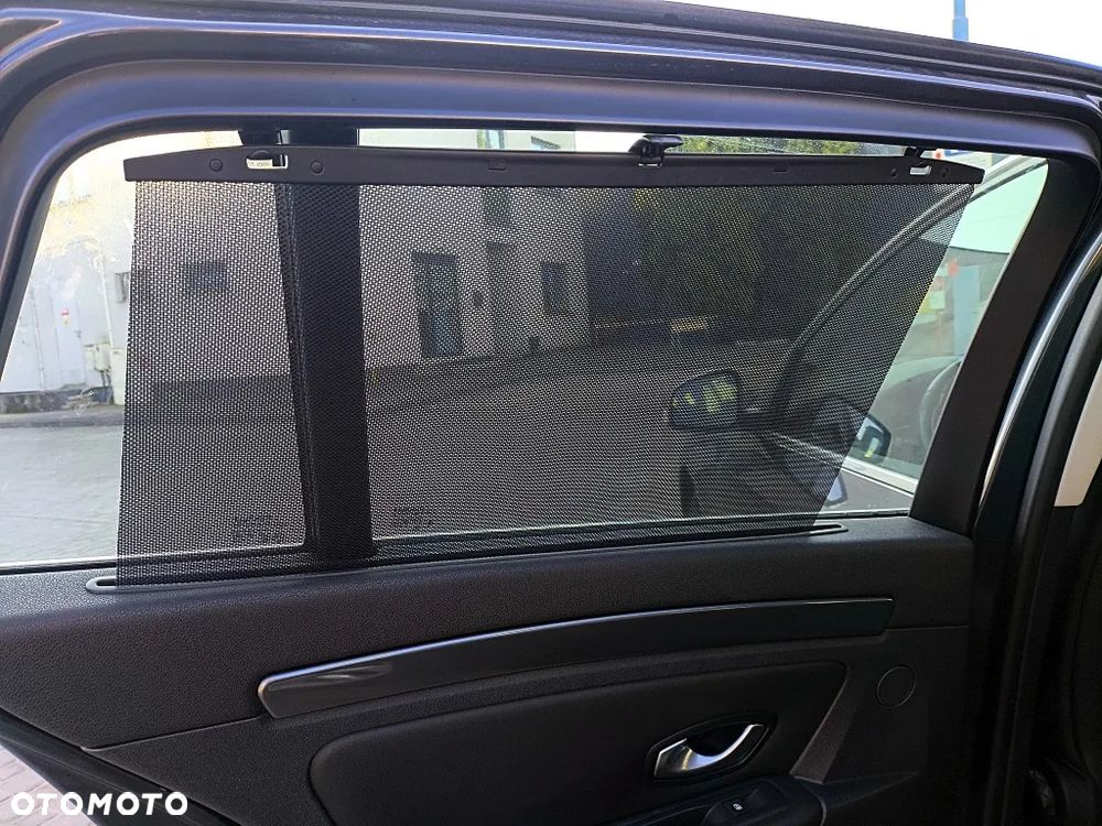 Renault Laguna 2.0 16V 140 Expression - 31