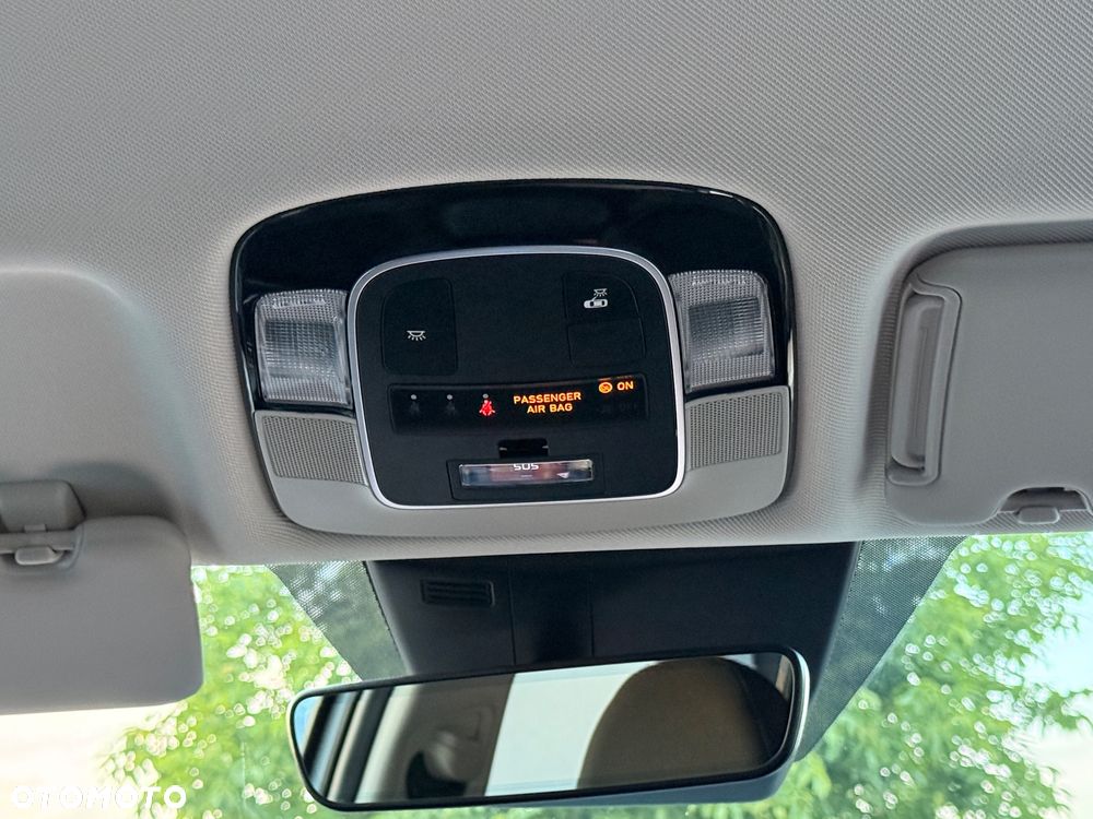 Hyundai Tucson 1.6 T-GDi 48V-Hybrid 2WD DCT Edition 30+ - 23