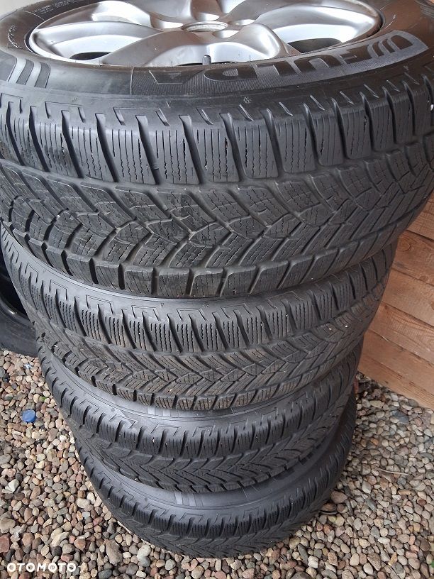 Mercedes-Benz GLK 350 CDI 4-Matic - 27