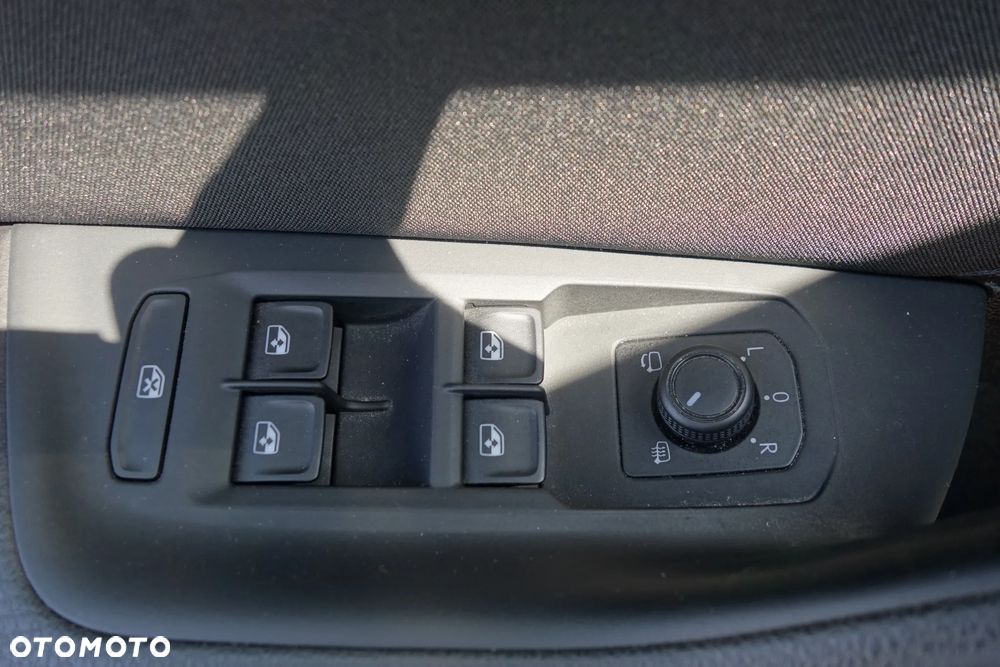Volkswagen Passat ver-2-0-tdi-evo-business - 15