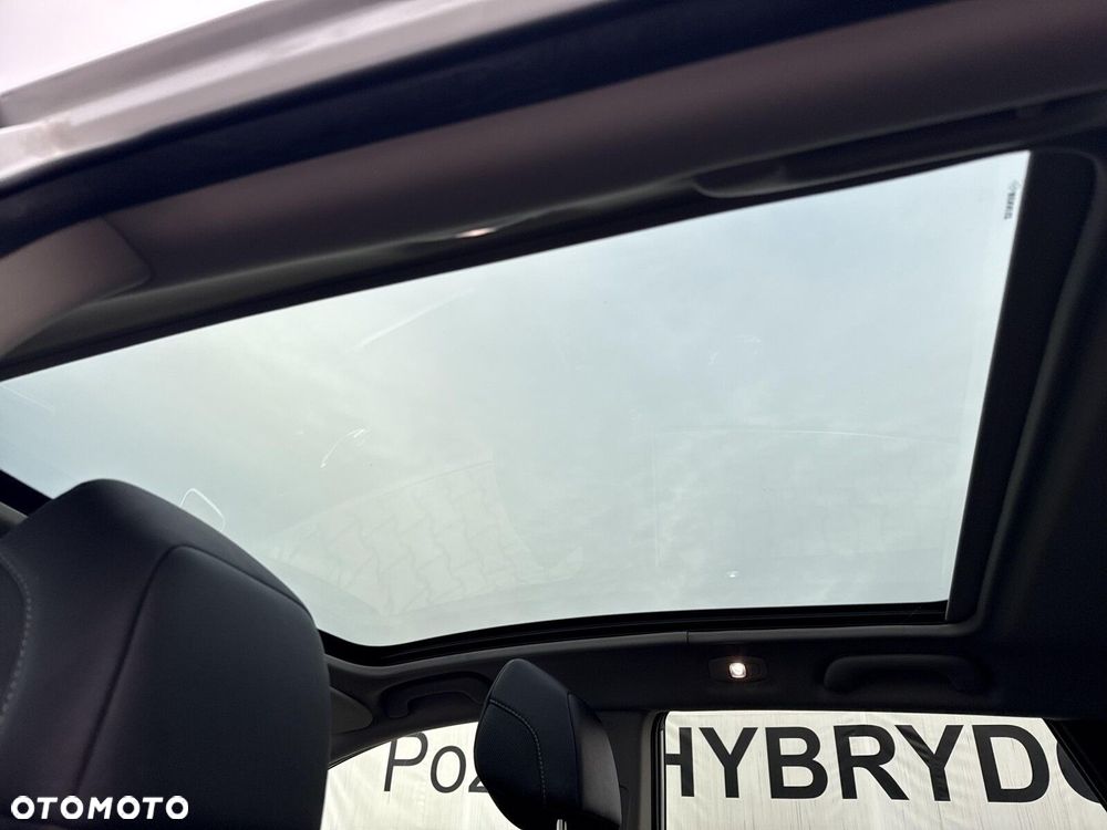 Renault Kadjar 1.2 Energy TCe Intens - 22