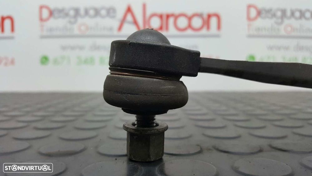 TIRANTE FRENTE DIREITO SEAT IBIZA (6J5) STYLANCE / STYLE - 4