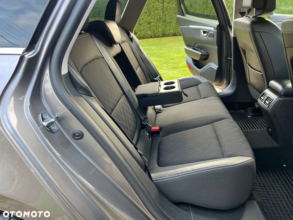 Renault Talisman 1.7 Blue dCi Business - 30