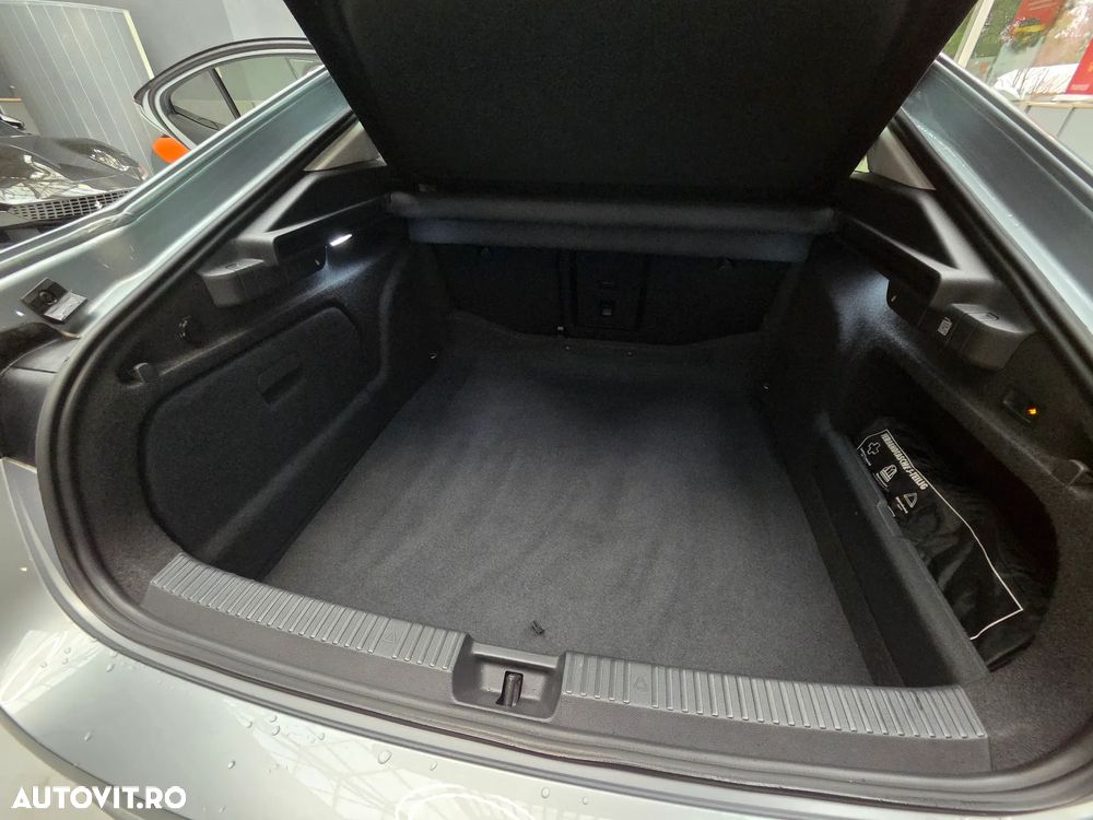 Skoda Superb 2.0 TDI DSG 4X4 L&K - 33