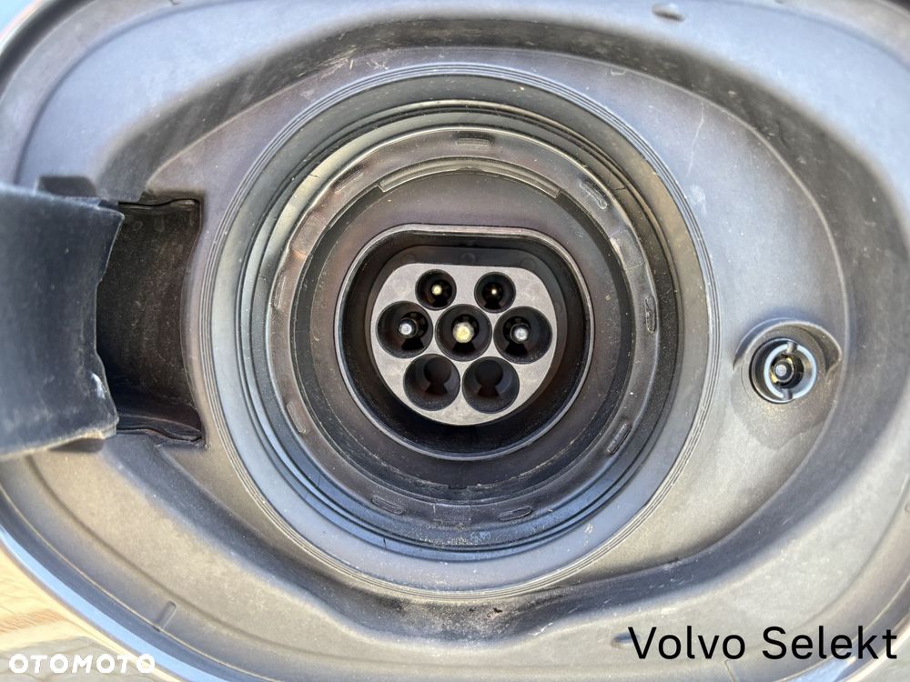 Volvo XC 60 - 10