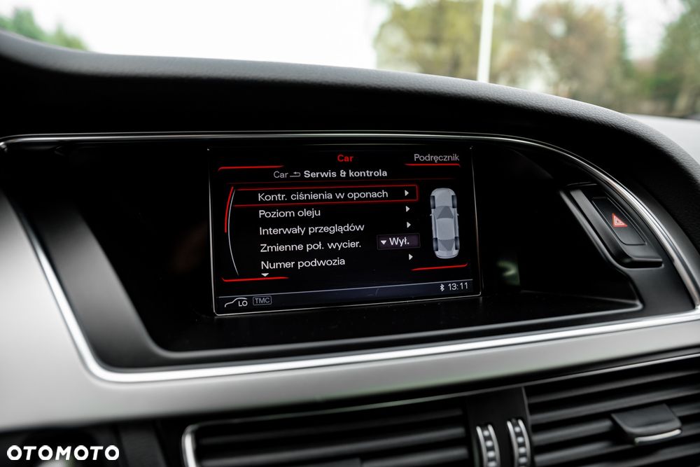 Audi A5 Coupé - 39