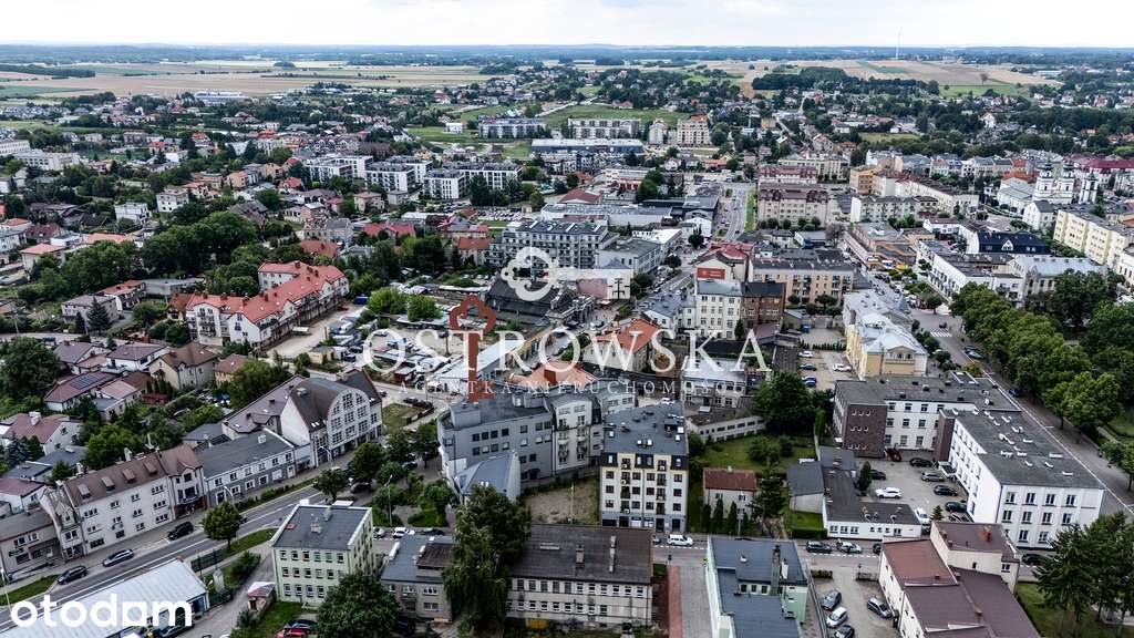 DWA PRZESTRONNE LOKALE W CENTRUM! SPRZEDAŻ/WYNAJEM - Pełny obrazek: 5/7