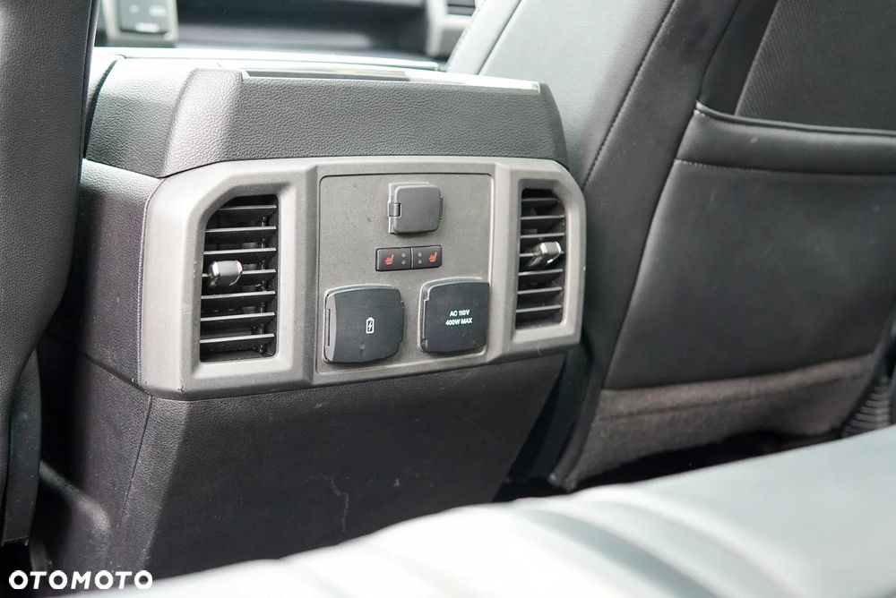 Ford F150 - 10