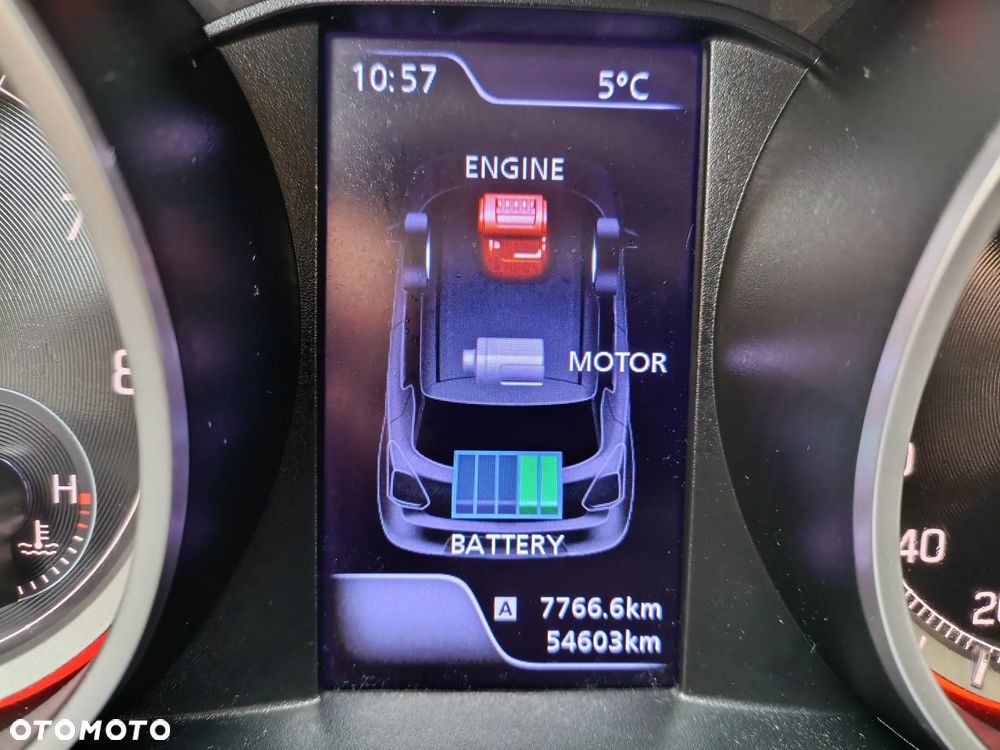 Suzuki Swift - 15