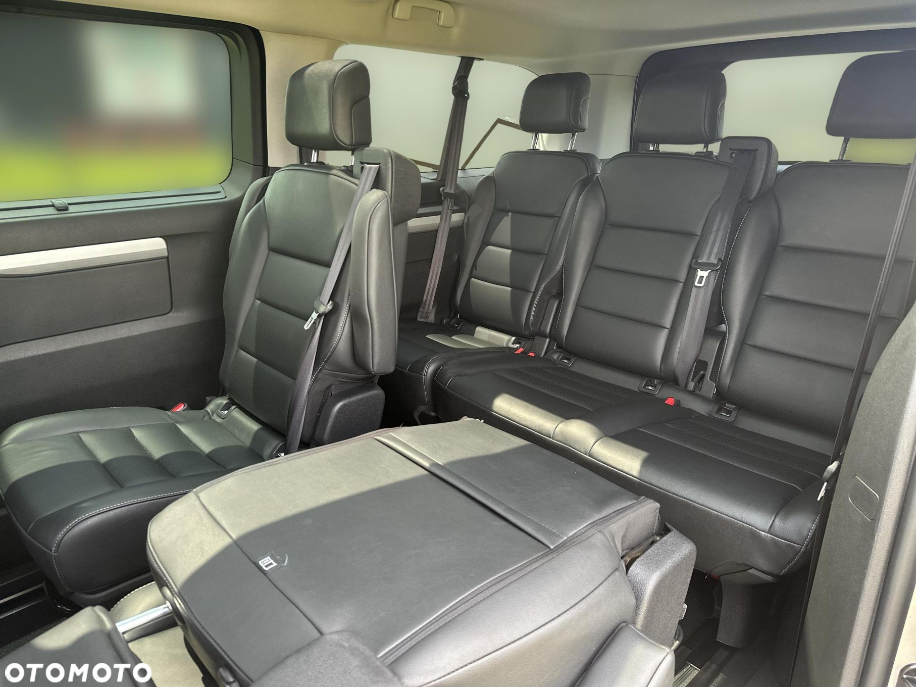 Toyota Proace Verso 2.0 D4-D Long VIP - 20