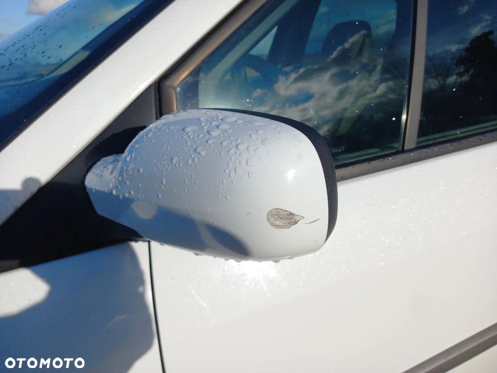 Renault Scenic 1.9 dCi Luxe Expression - 9