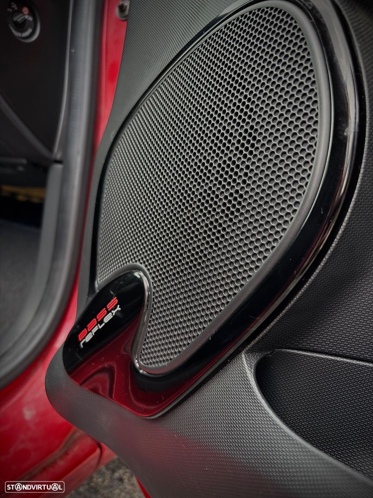 Renault Clio dCi 90 Limited - 11