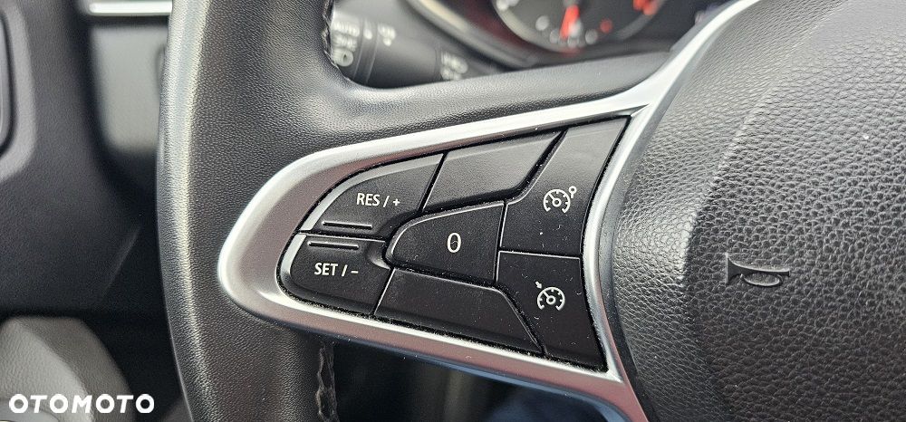 Renault Clio 1.0 TCe Zen - 21